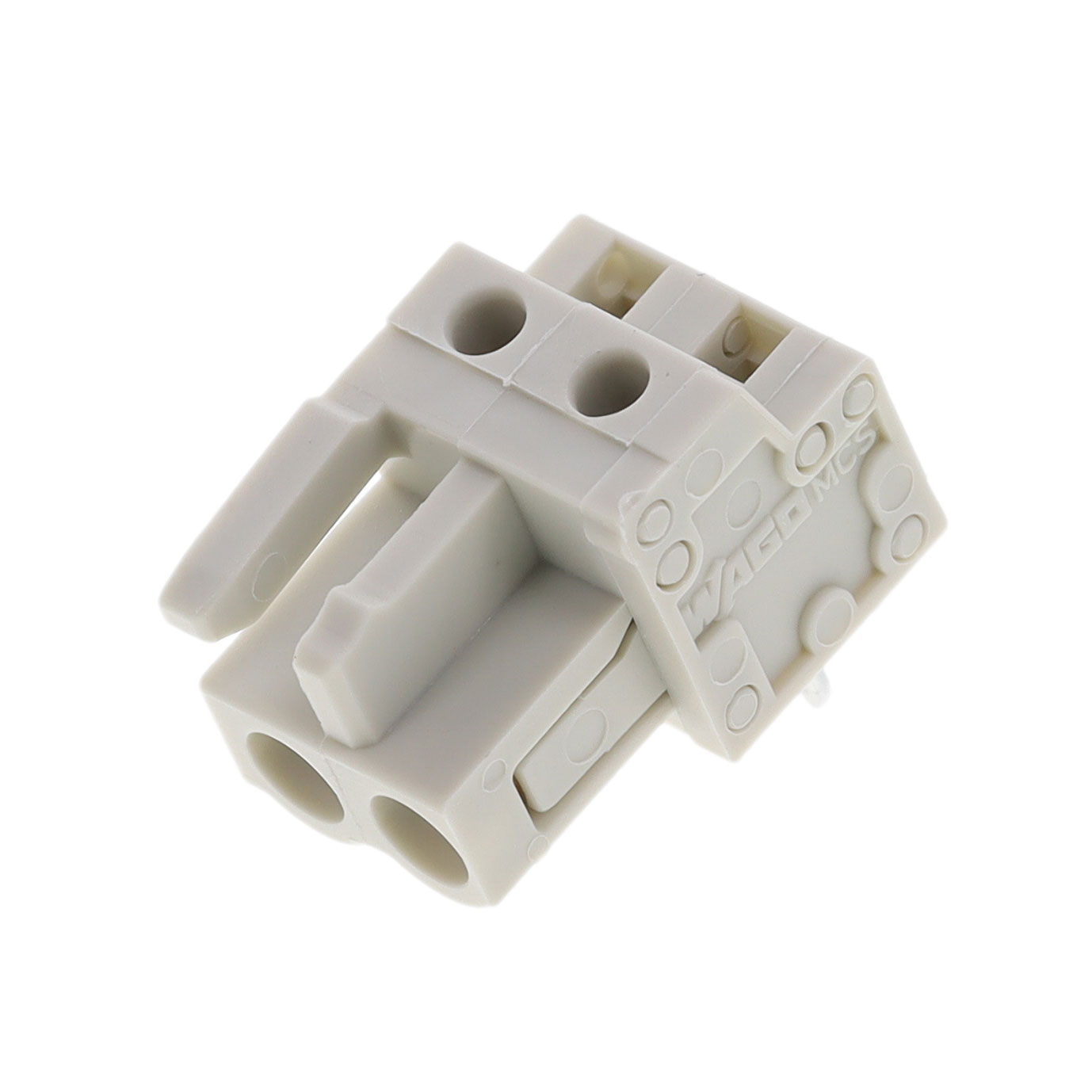 WAGO Corporation 722-232 electronic component product image