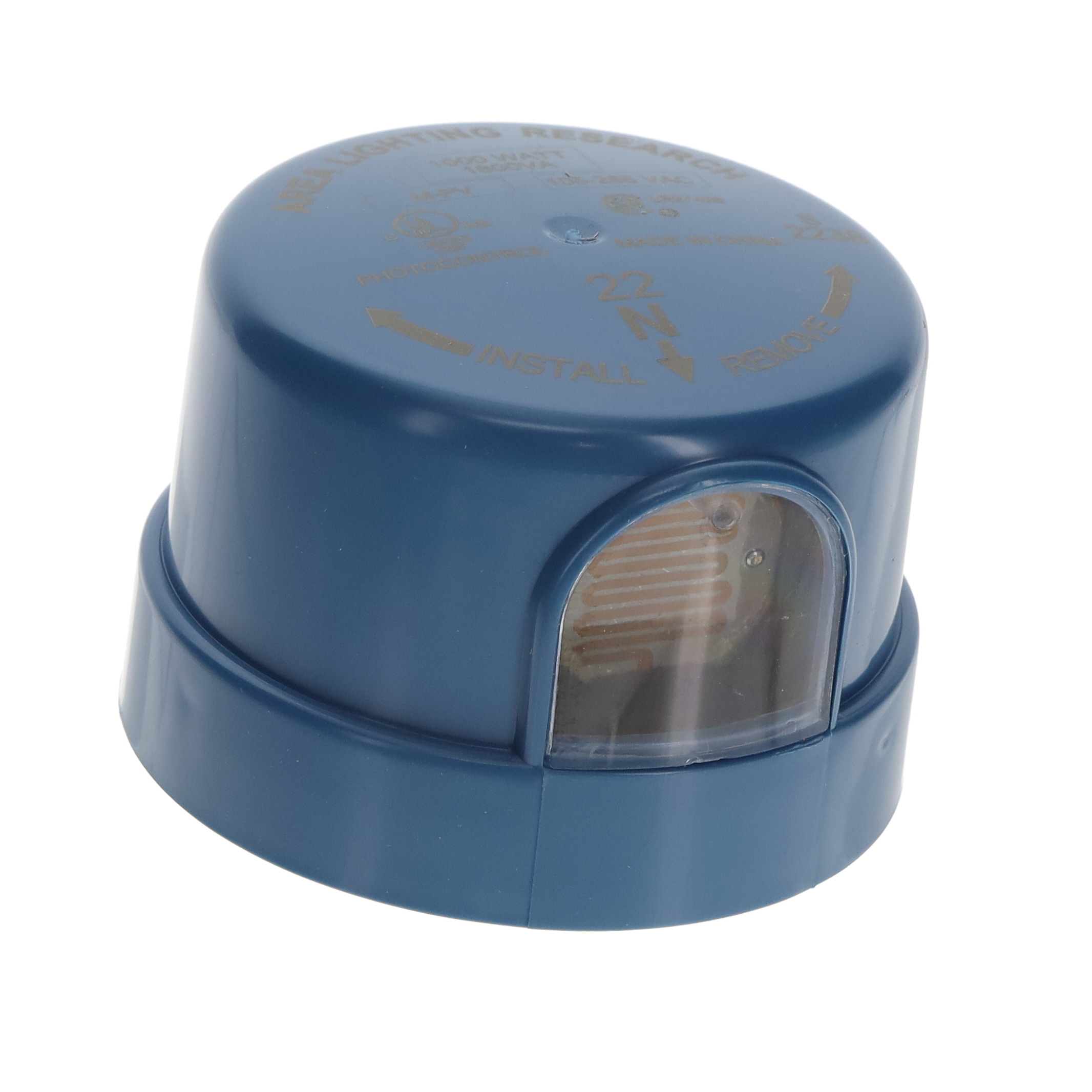 TE Connectivity AMP Connectors ALR-M-PV electronic component product image