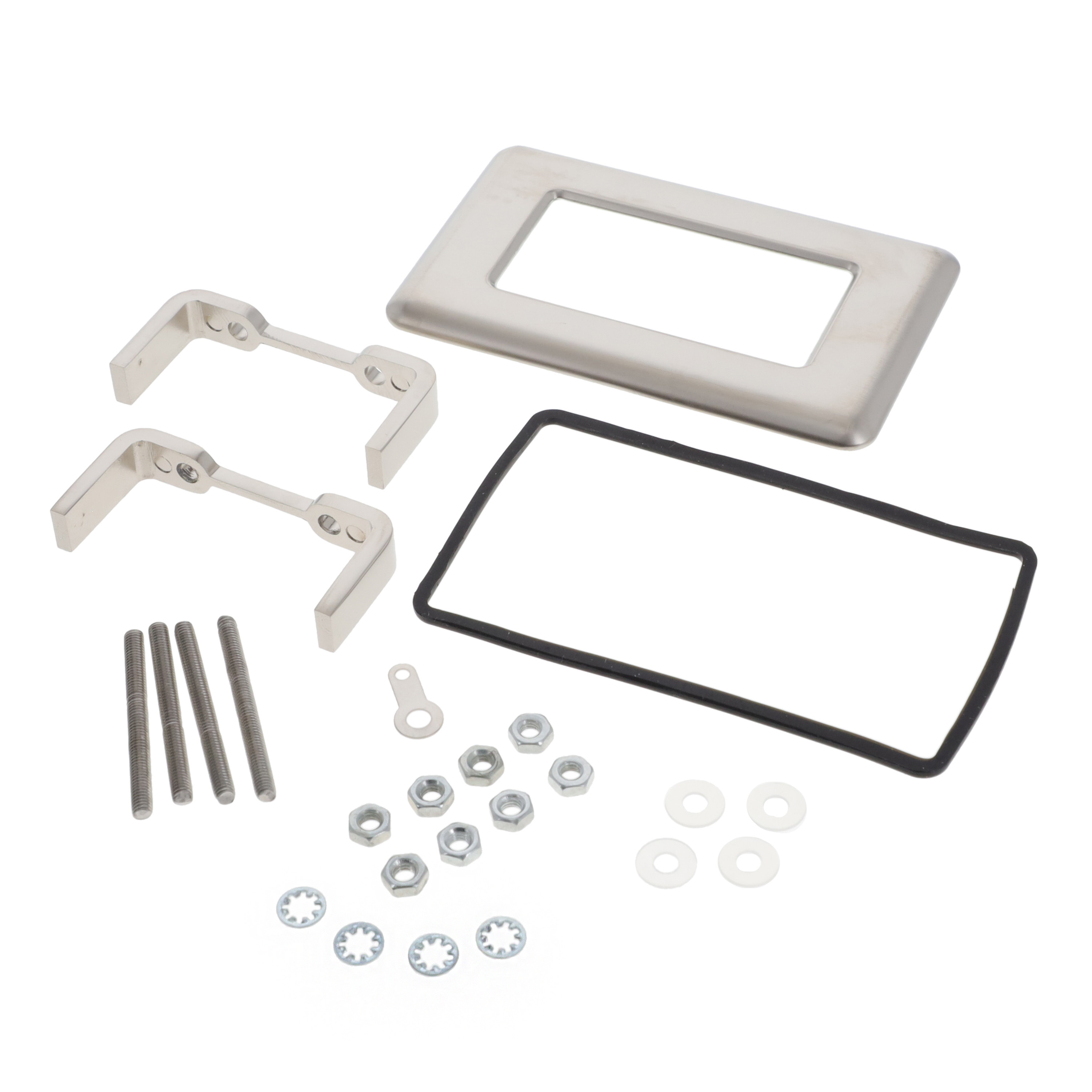 Lascar Electronics BEZ 900-IP electronic component product image