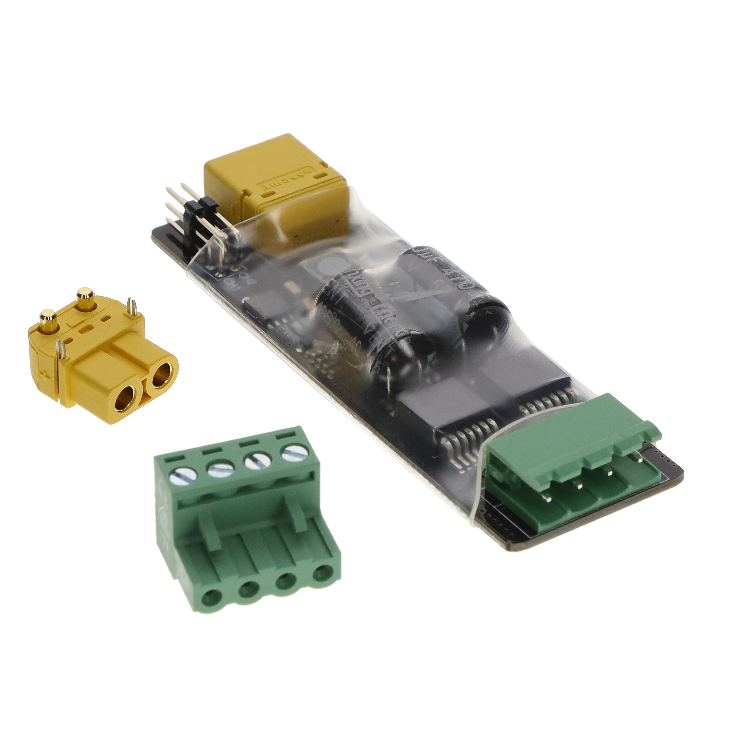 DFRobot DFR0513 electronic component product image