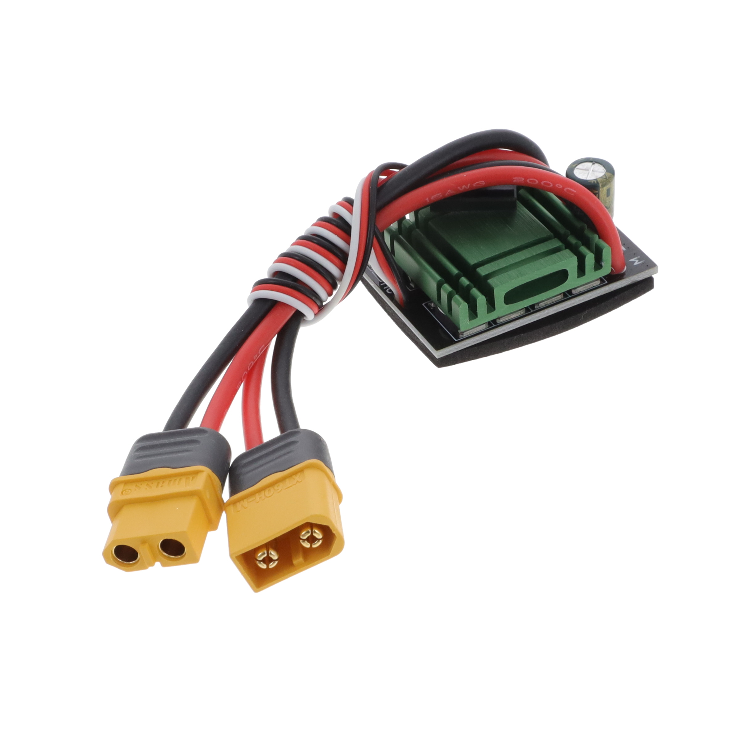 DFRobot DRI0047 electronic component product image