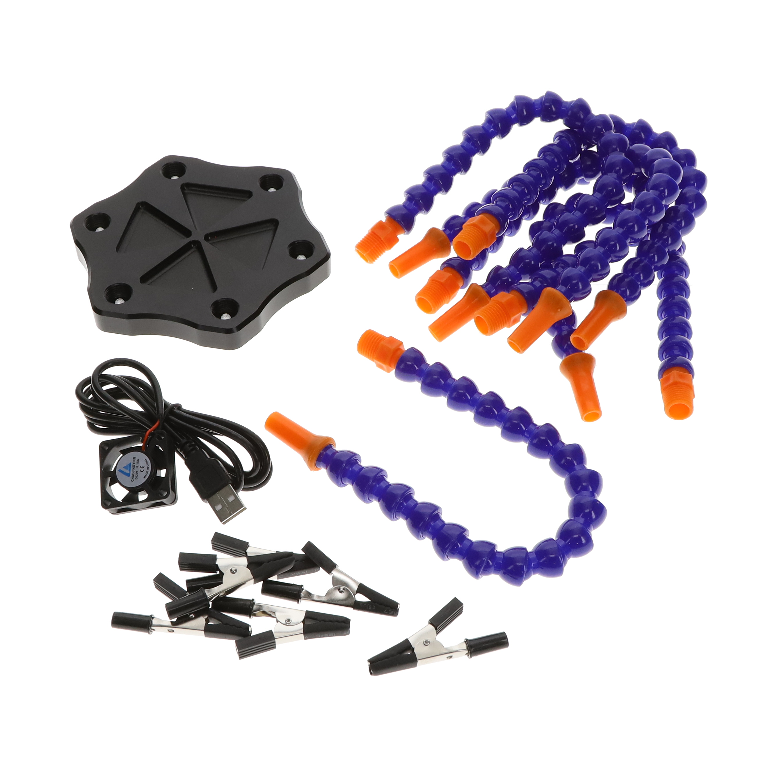 DFRobot FIT0609 electronic component product image