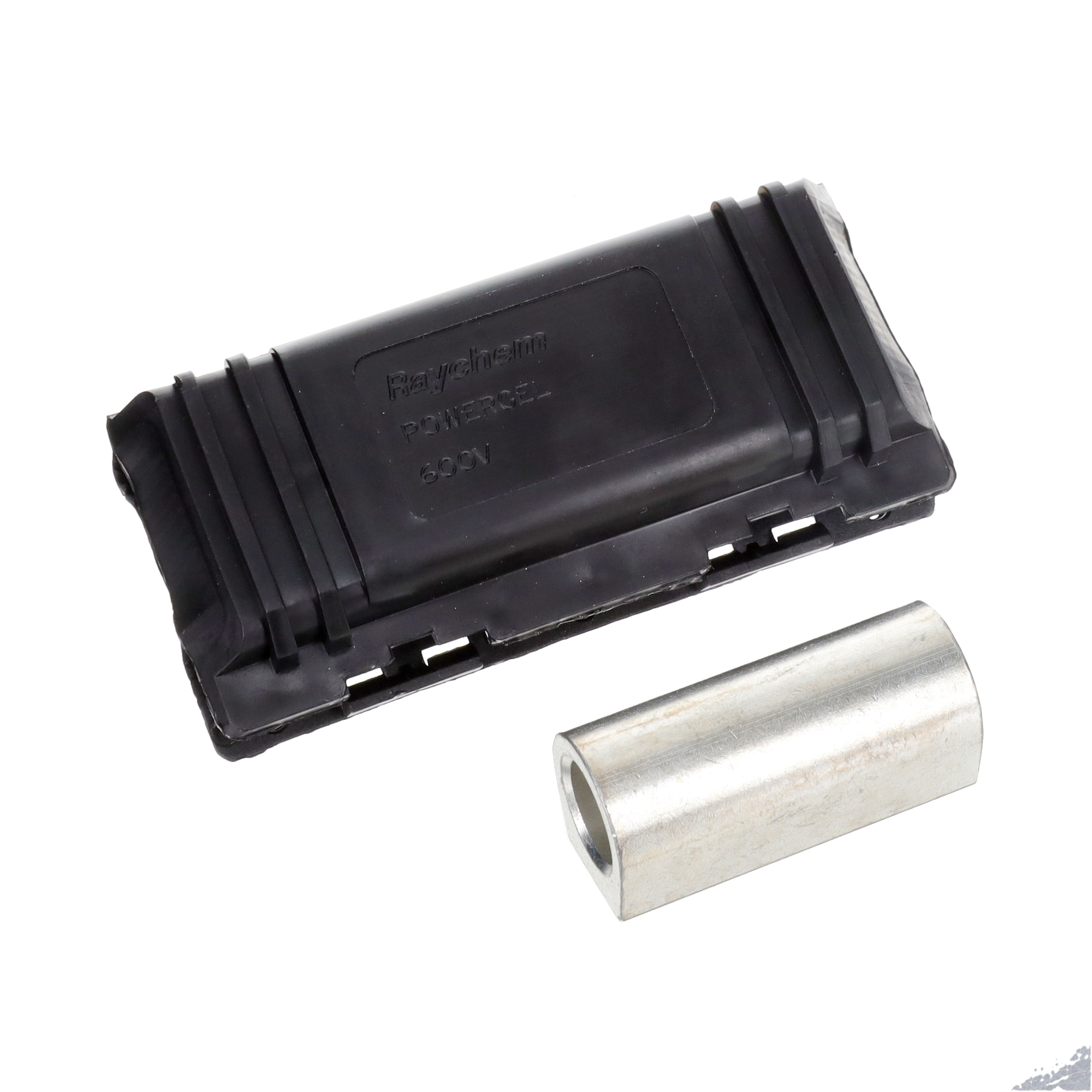 TE Connectivity AMP Connectors GILS-4/0(B18) electronic component product image