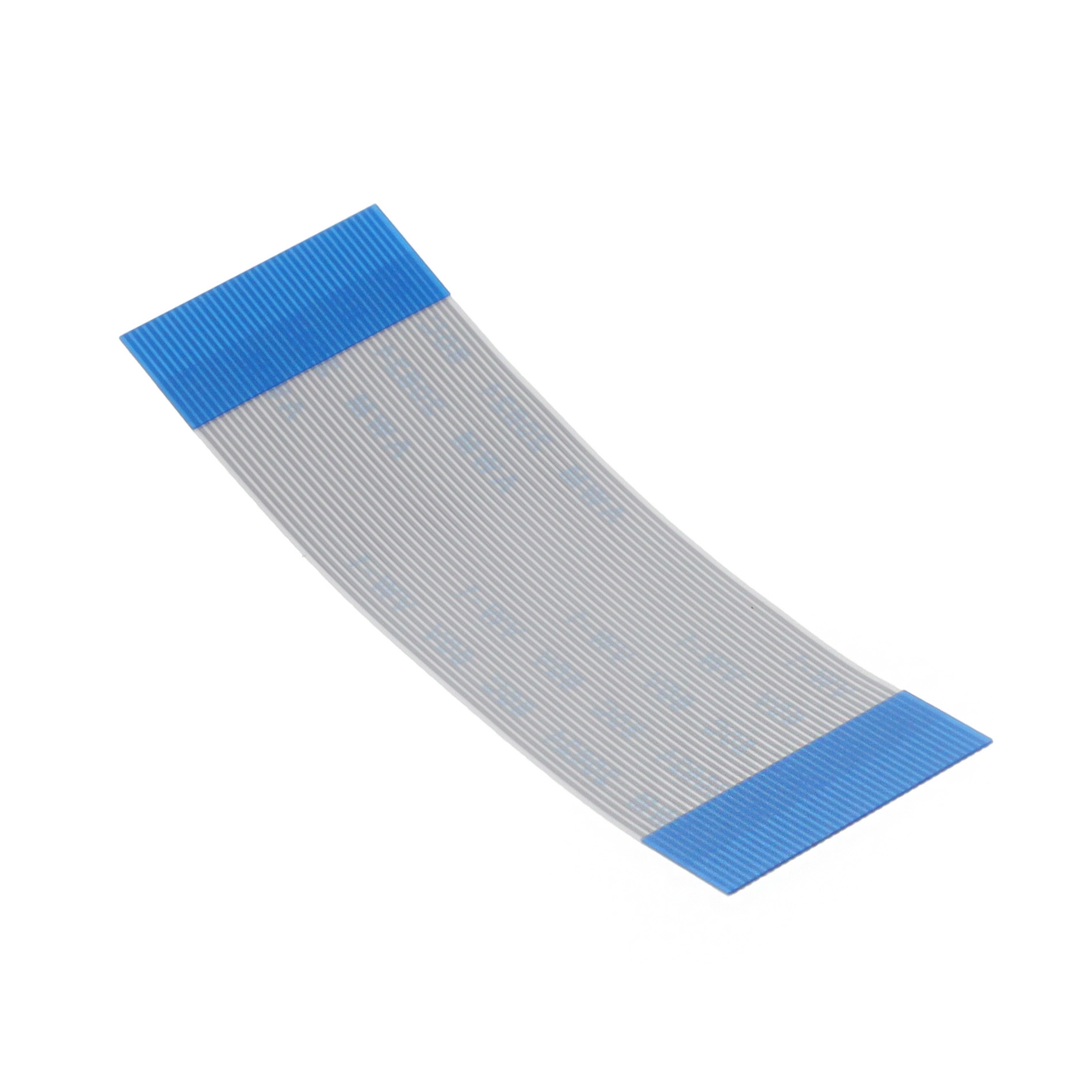 Leopard Imaging Inc. LI-FLEX03 electronic component product image