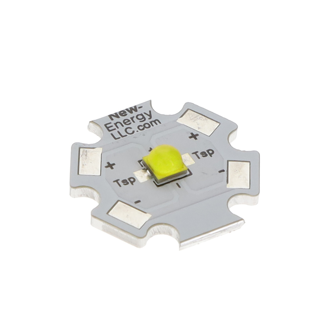 New Energy LST1-01C48-4070-01 electronic component product image
