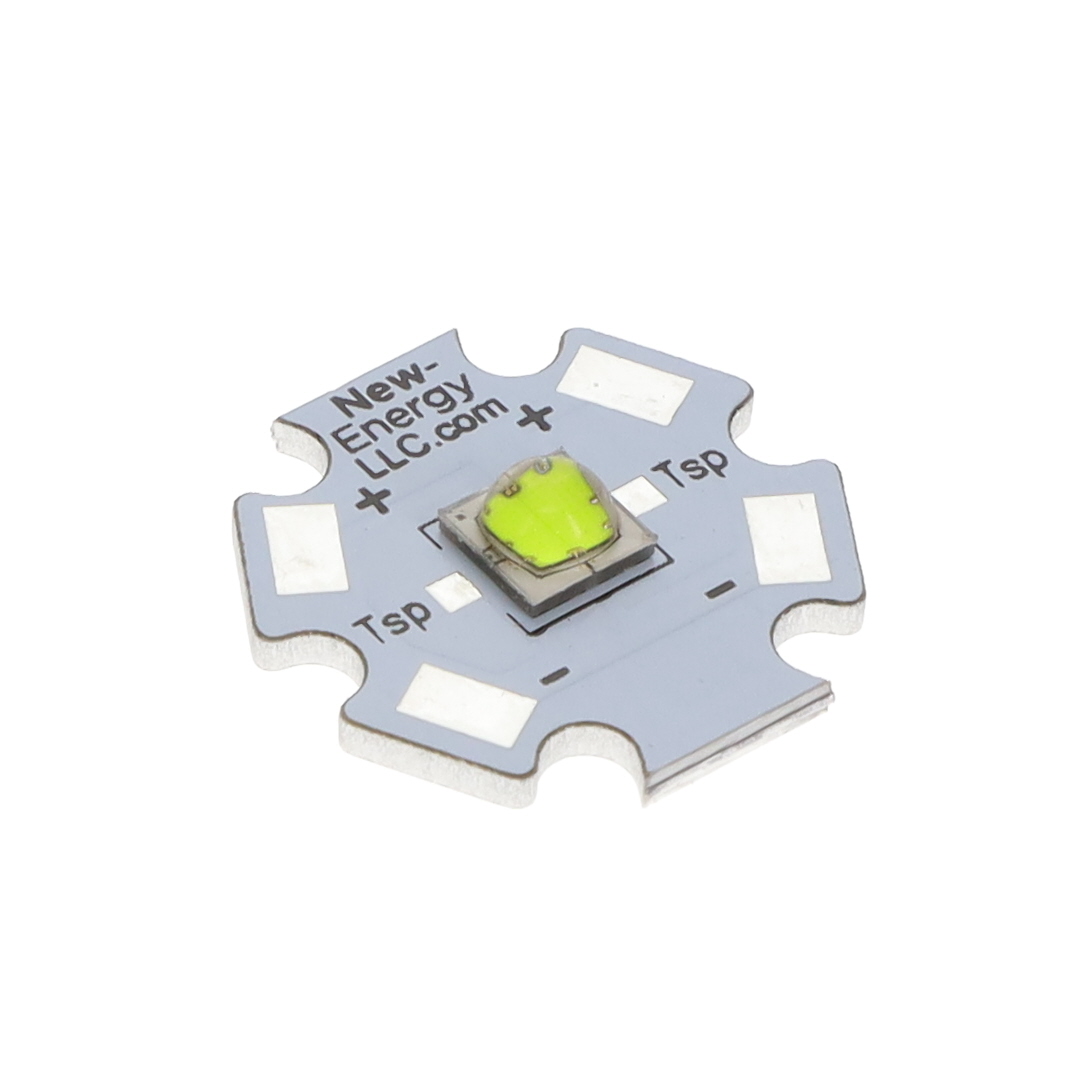 New Energy LST1-01G11-6570-01 electronic component product image