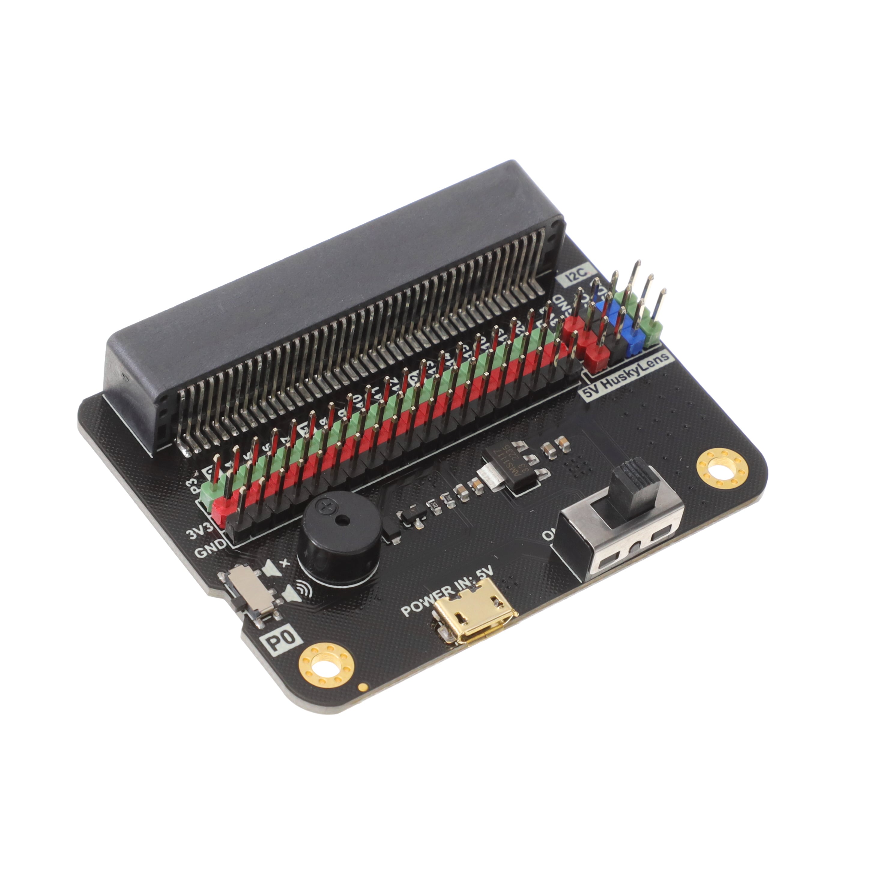 DFRobot MBT0008 electronic component product image