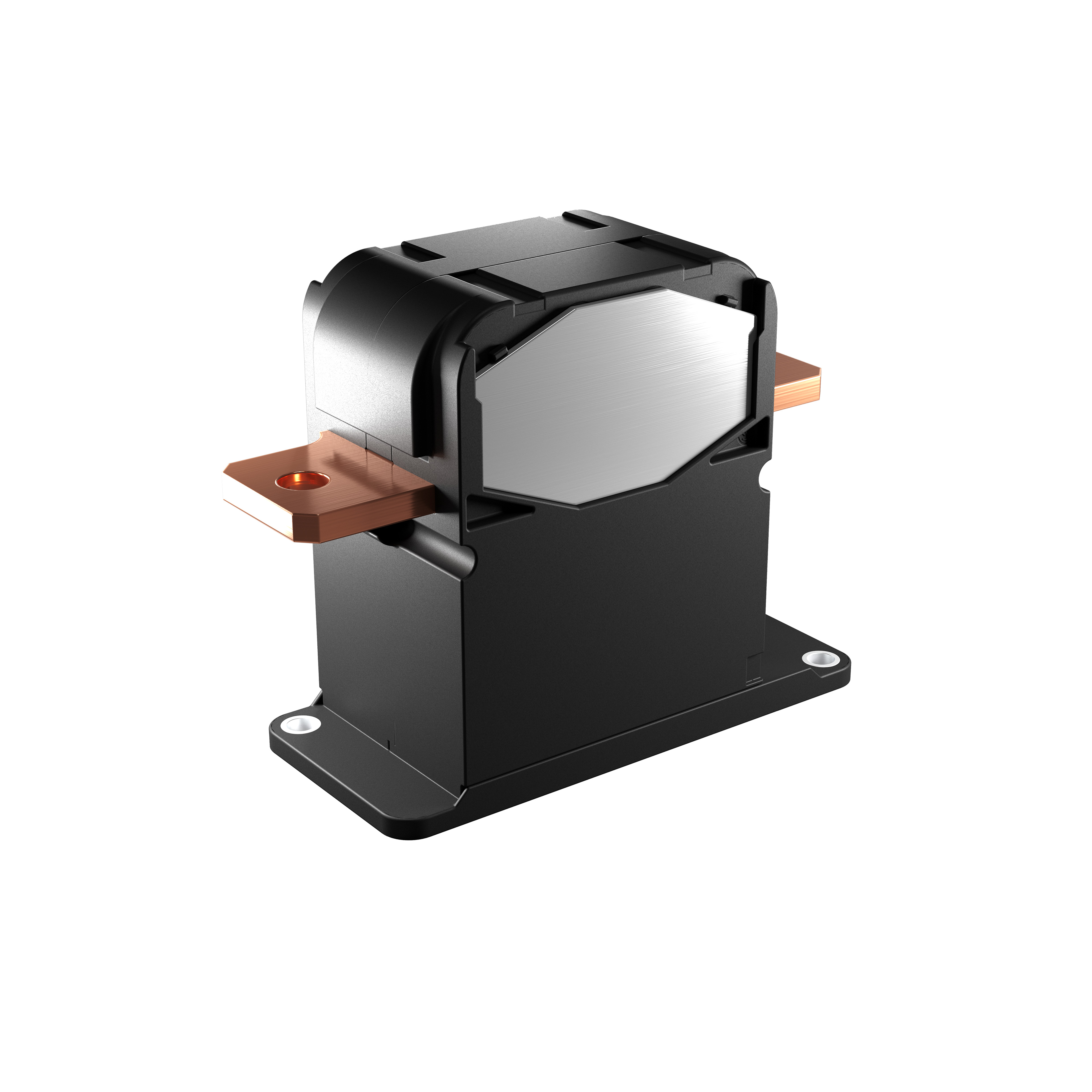 Schaltbau 1-1615-357167 electronic component product image