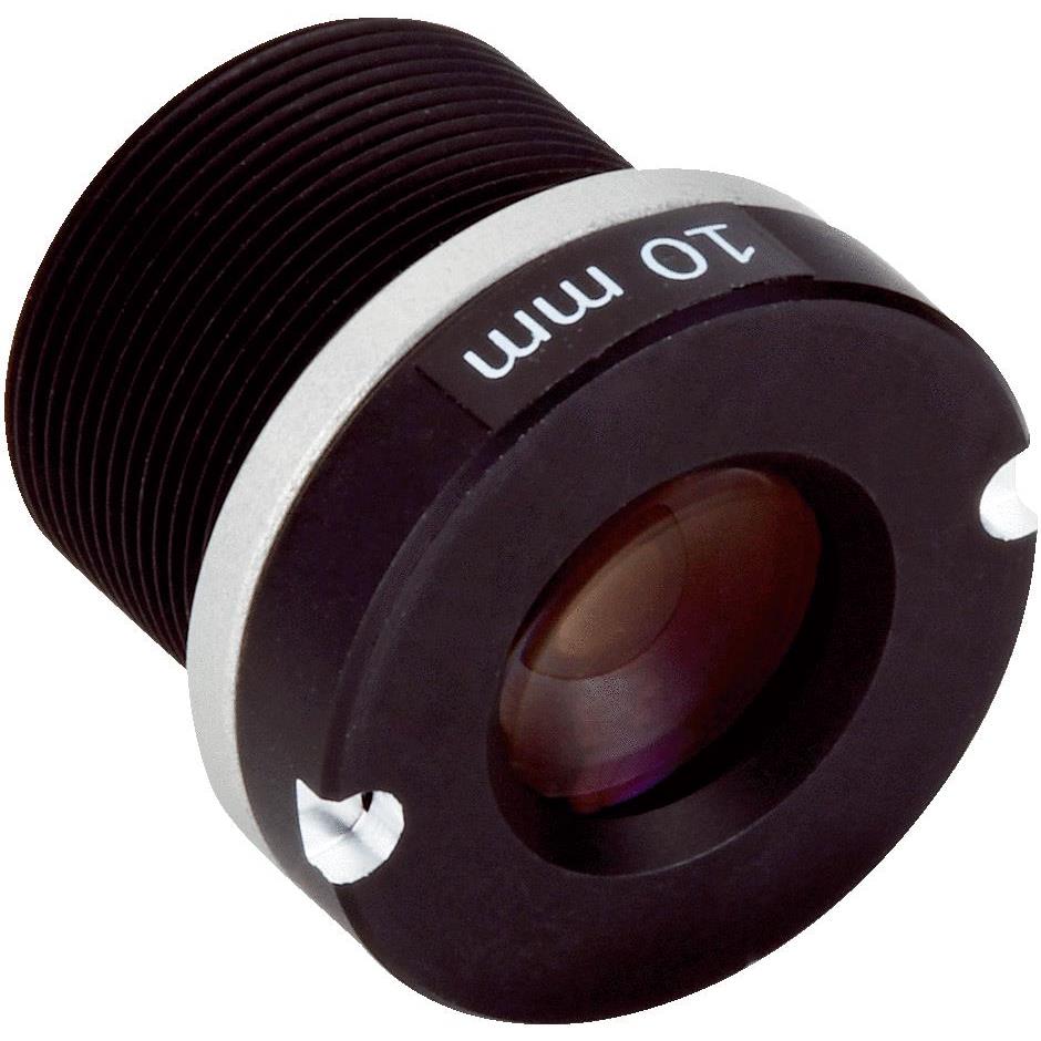SICK, Inc. 2049415 electronic component product image