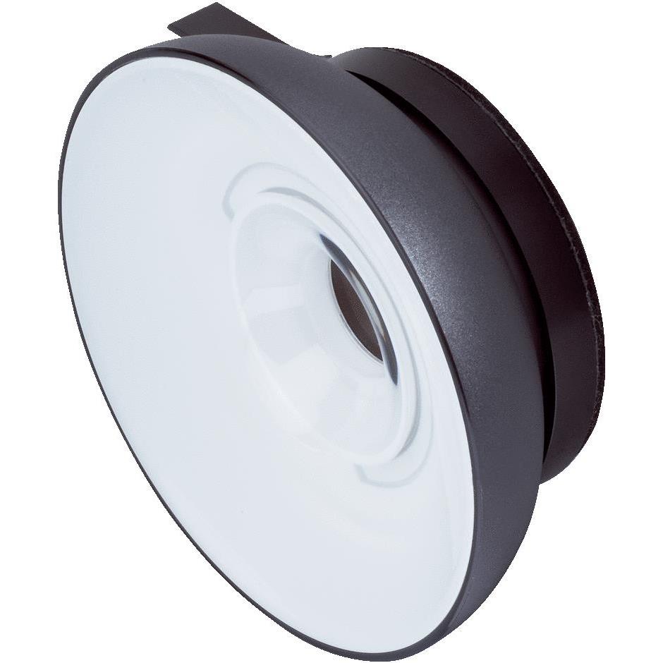 SICK, Inc. 2063093 electronic component product image