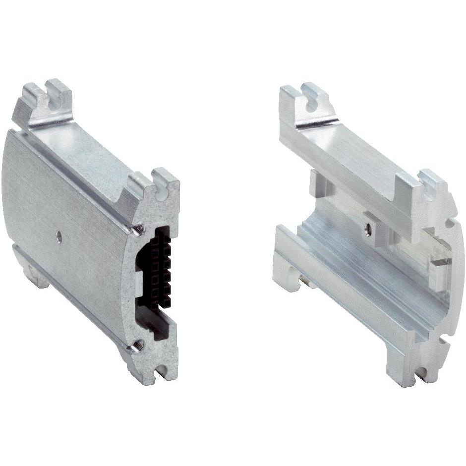 SICK, Inc. 2069007 electronic component product image