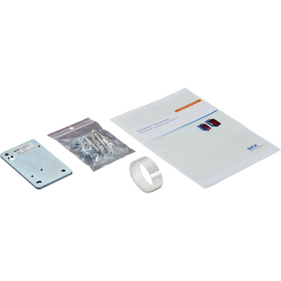 SICK, Inc. 2072627 electronic component product image