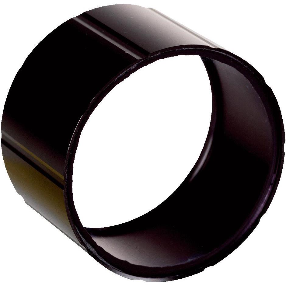 SICK, Inc. 2092590 electronic component product image