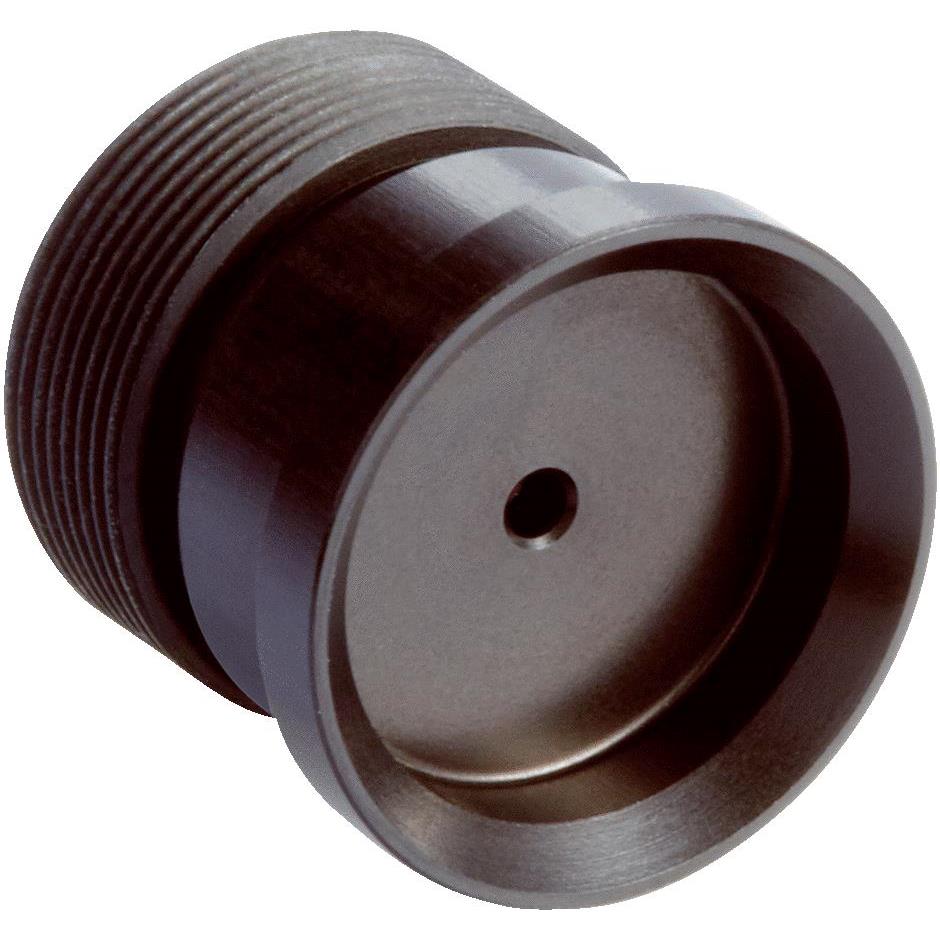 SICK, Inc. 2079336 electronic component product image