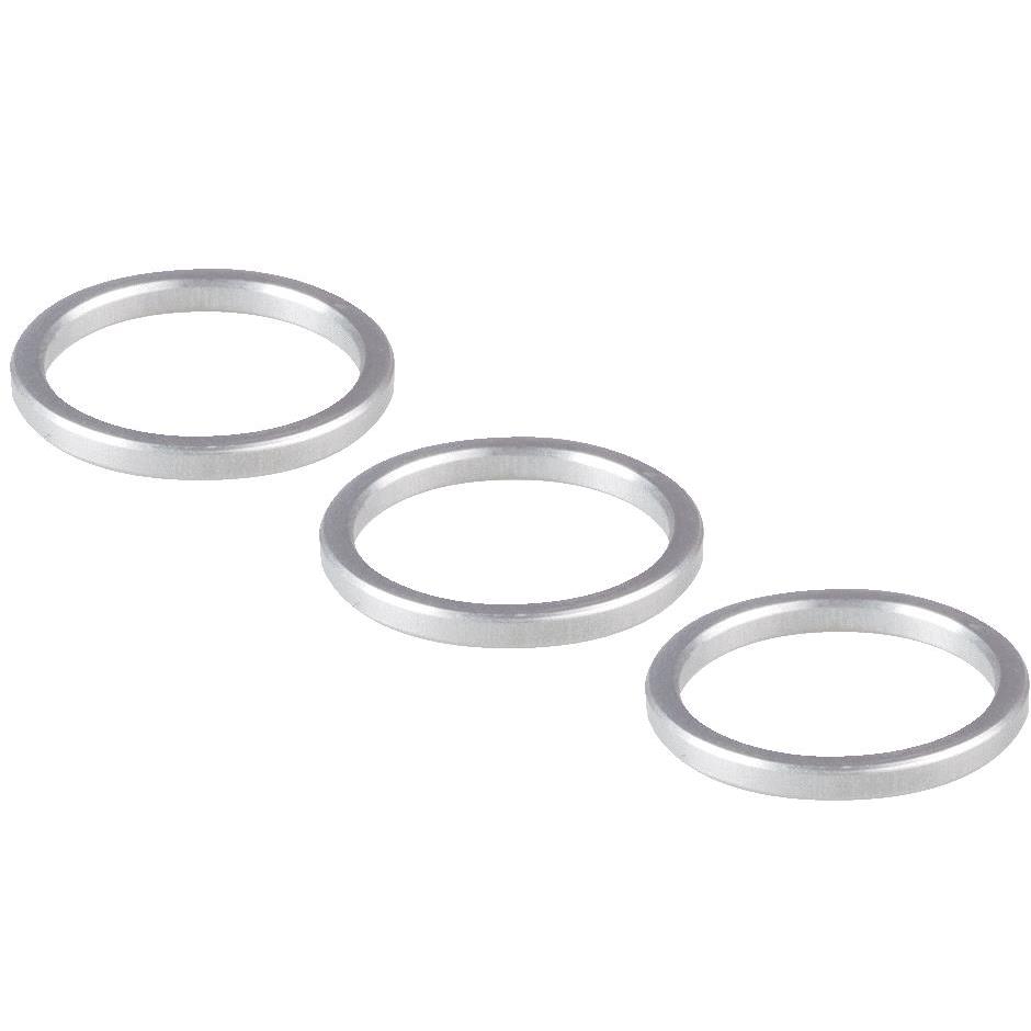 SICK, Inc. 2081459 electronic component product image