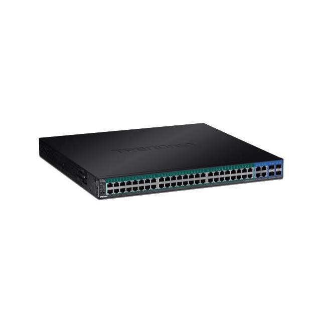 Trendnet TPE-5240WS electronic component product image