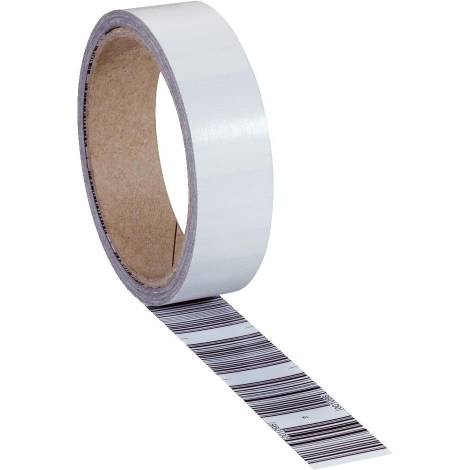 SICK, Inc. 5327576 electronic component product image