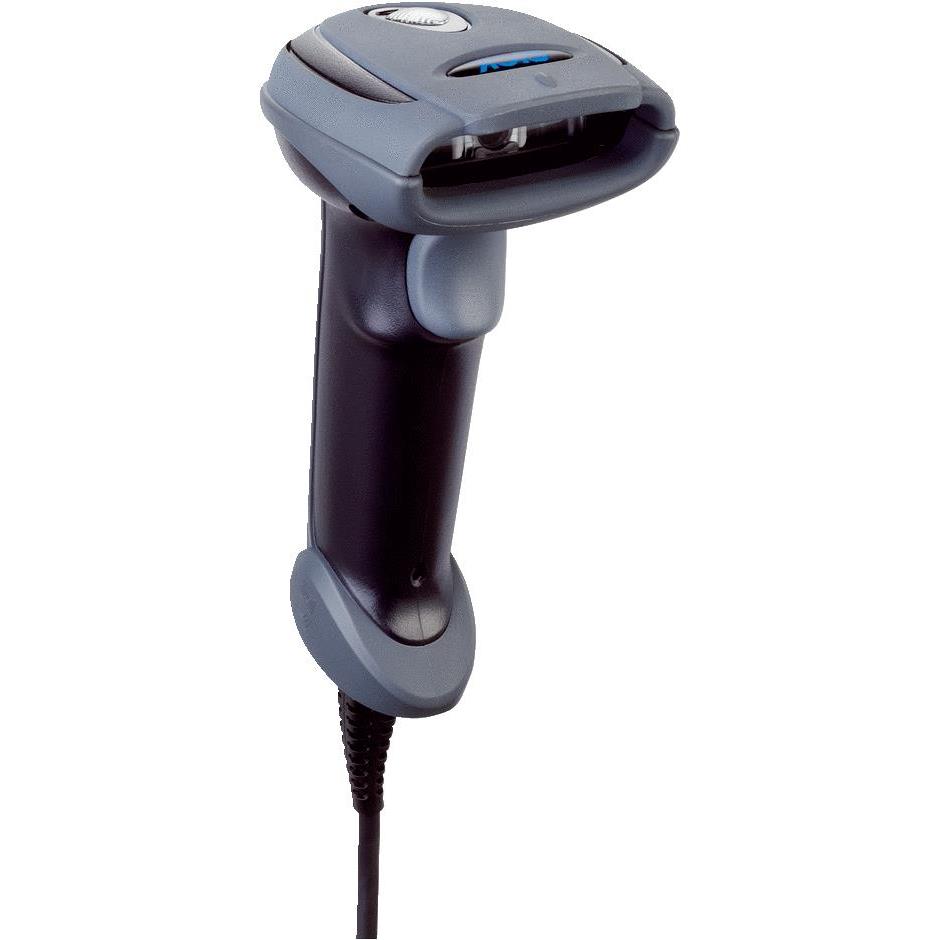 SICK, Inc. 6080730 electronic component product image