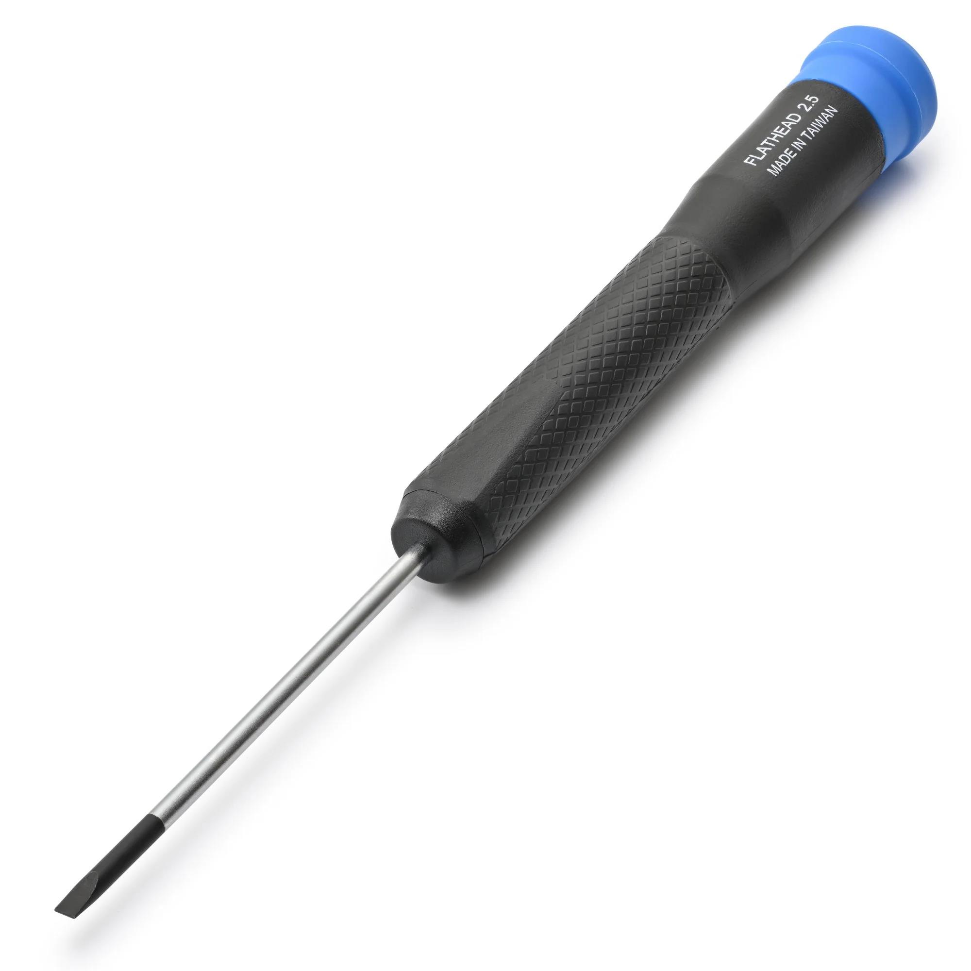 iFixit IF145-432-2 electronic component product image