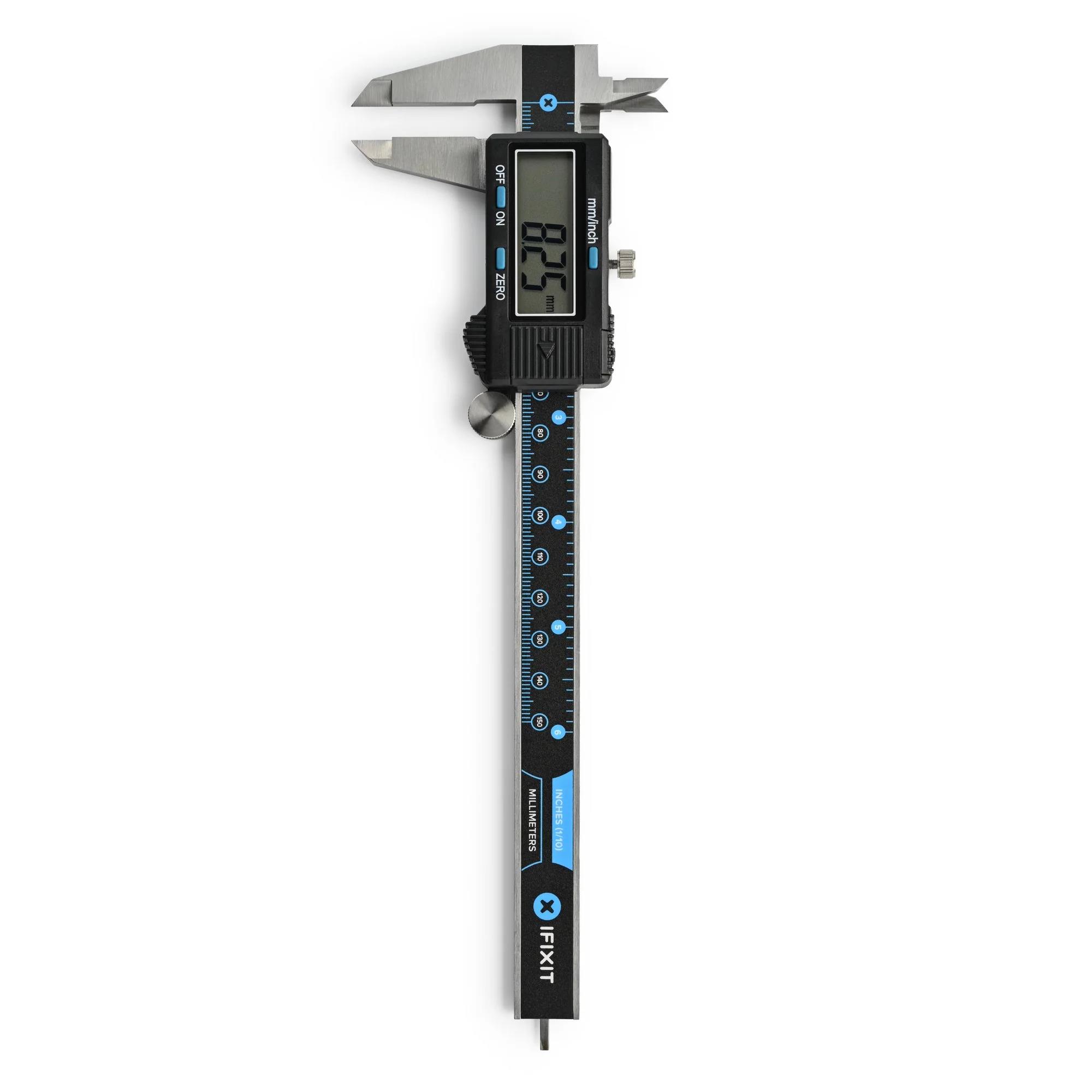 iFixit IF145-016-4 electronic component product image