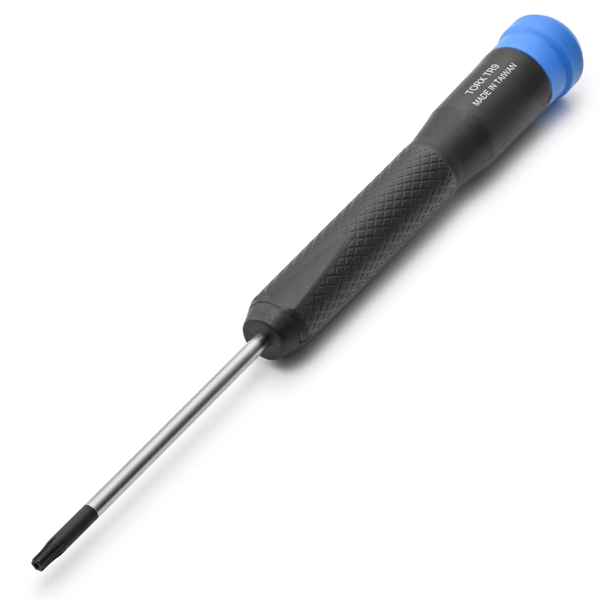 iFixit IF145-227-5 electronic component product image