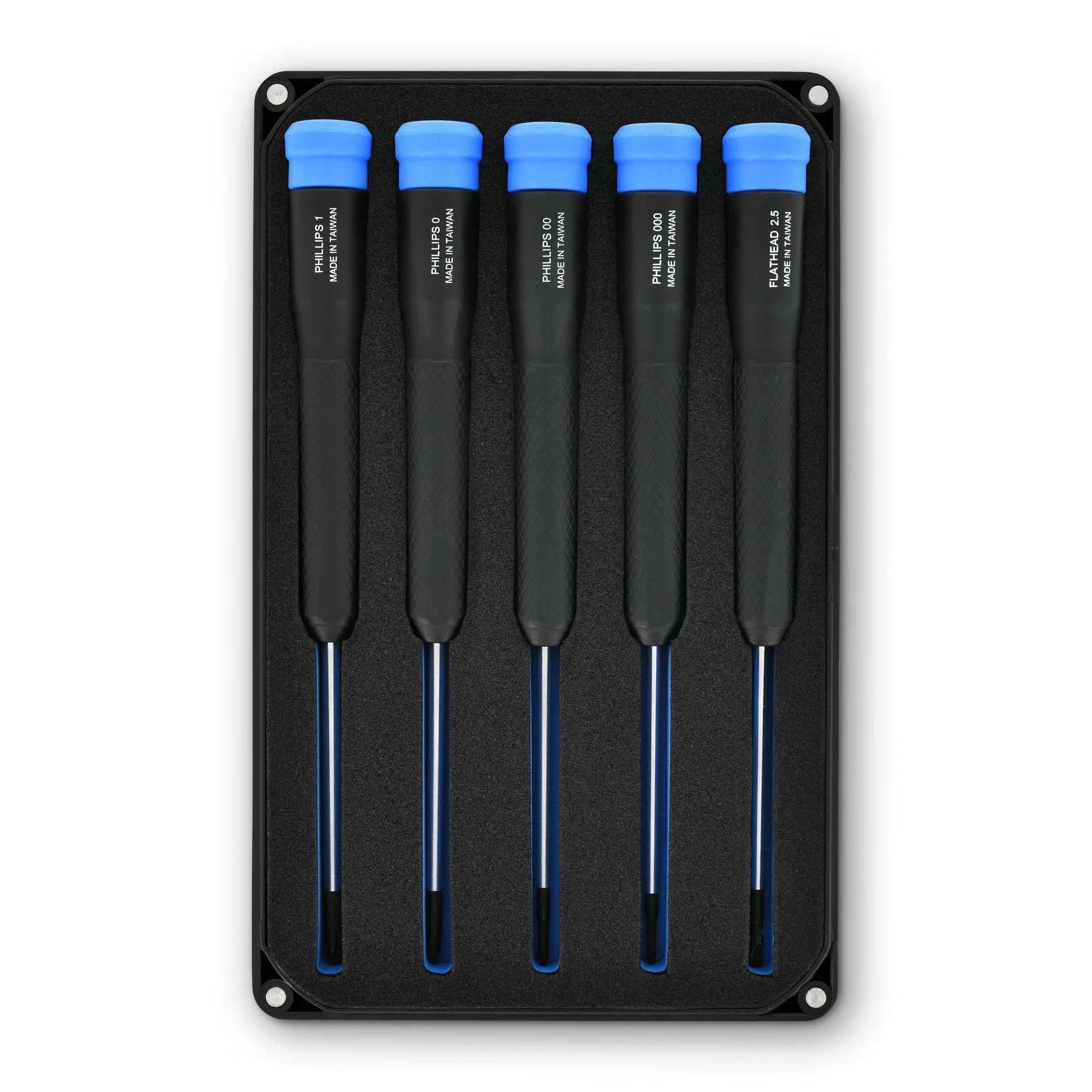 iFixit IF145-396-2 electronic component product image