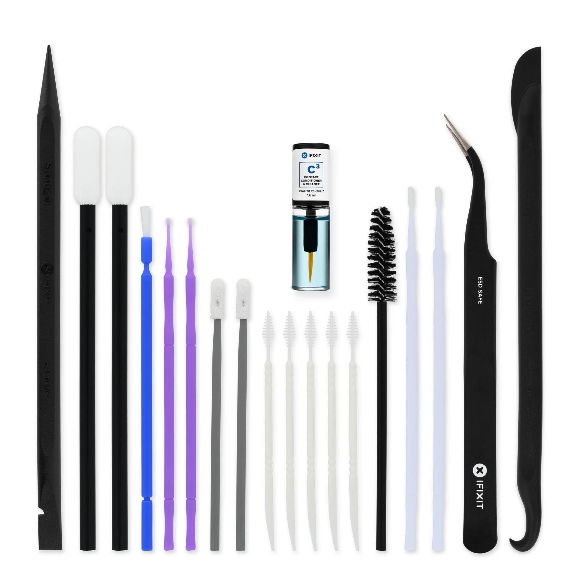 iFixit IF145-523-1 electronic component product image