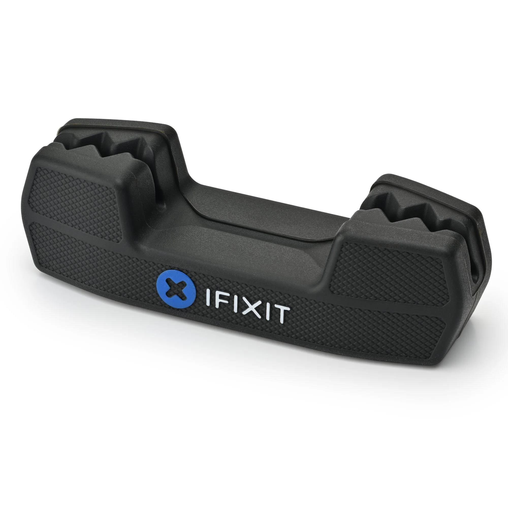iFixit IF145-532-1 electronic component product image
