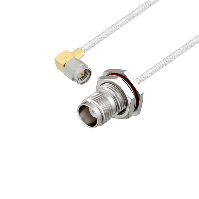 L-com LCCA30561-FT6 electronic component product image