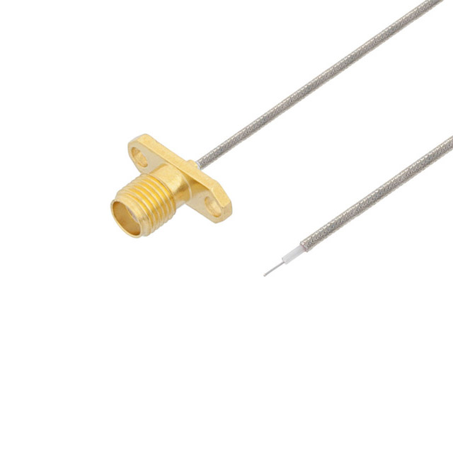 L-com LCCA30709-6IN electronic component product image