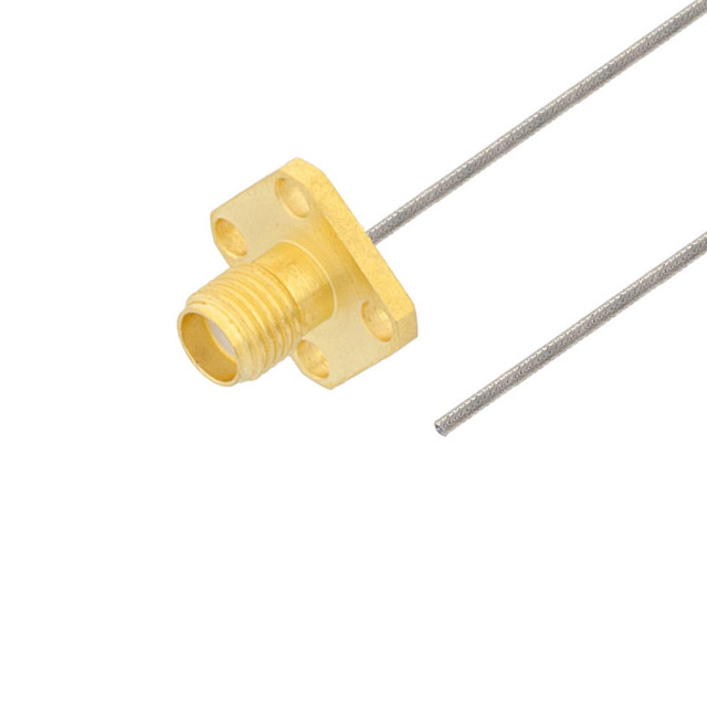L-com LCCA30712-3IN electronic component product image