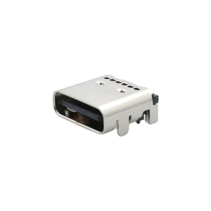 Linkplex LUB-C119D-007-G-19 electronic component product image