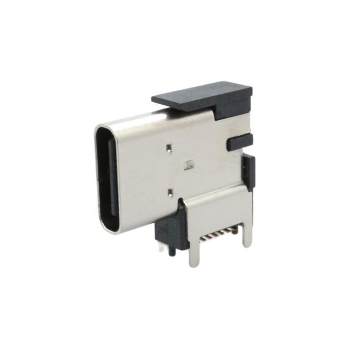 Linkplex LUB-C128D-007-G-19 electronic component product image