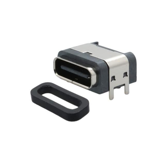 Linkplex LWP-C108D-007-J-19 electronic component product image