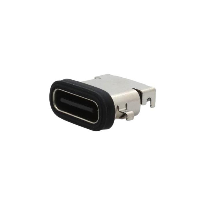 Linkplex LWP-C109D-004-G-19 electronic component product image