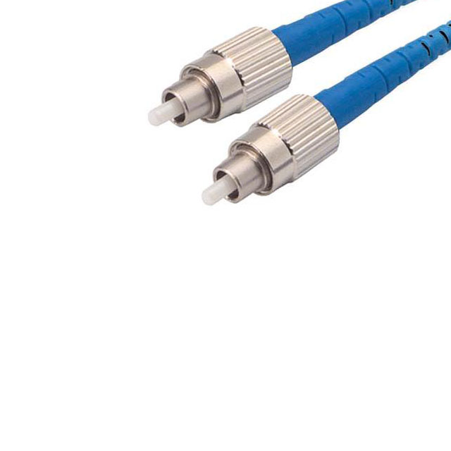L-com SFODZFC-04 electronic component product image