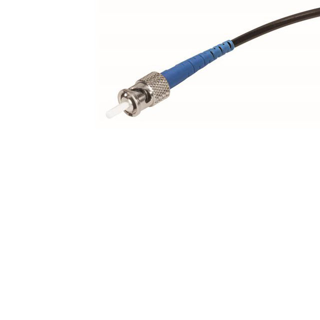 L-com SFODZST-01 electronic component product image