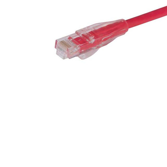 L-com TRD815R-10 electronic component product image