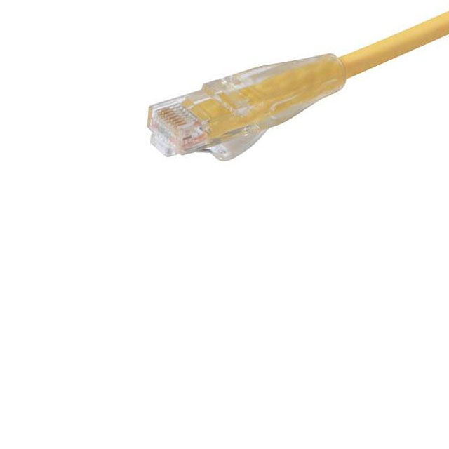 L-com TRD815Y-5 electronic component product image
