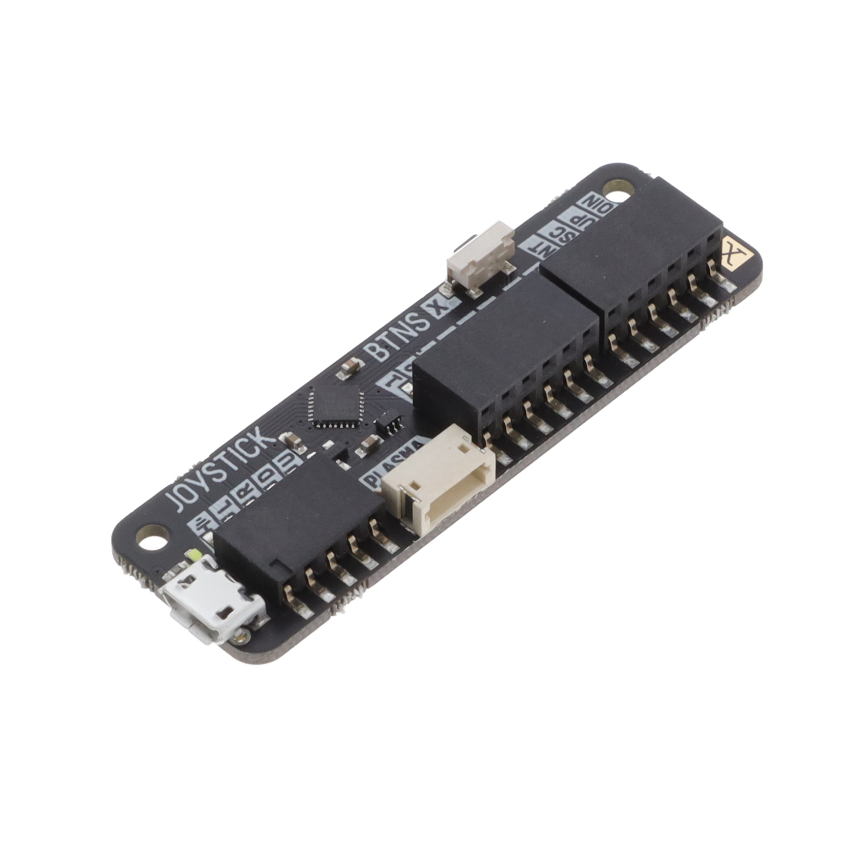 Pimoroni Ltd PIM444 electronic component product image