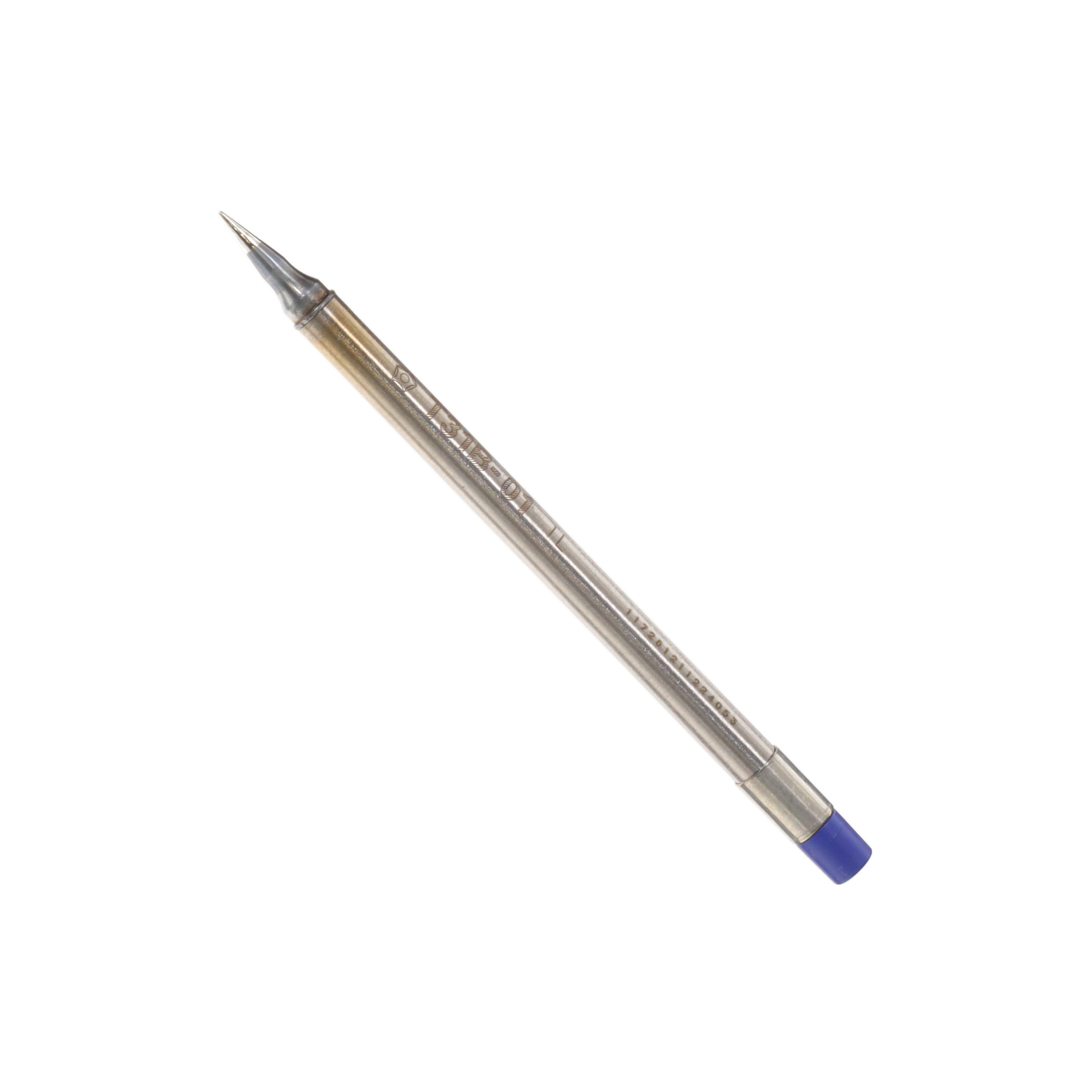 American Hakko Products, Inc. T31B-01IL electronic component product image