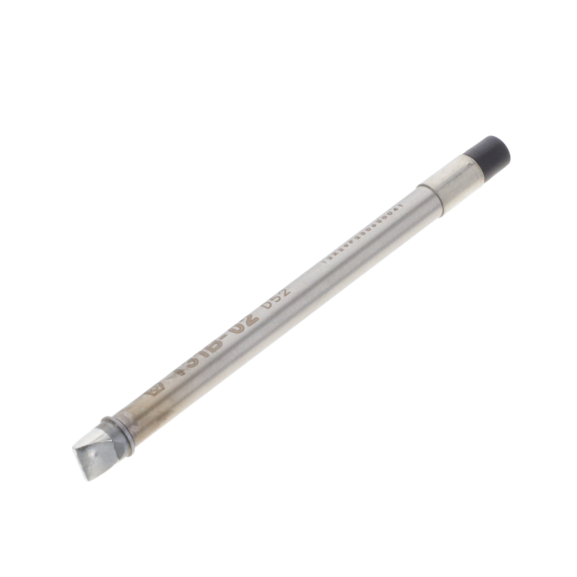 American Hakko Products, Inc. T31B-02D52 electronic component product image
