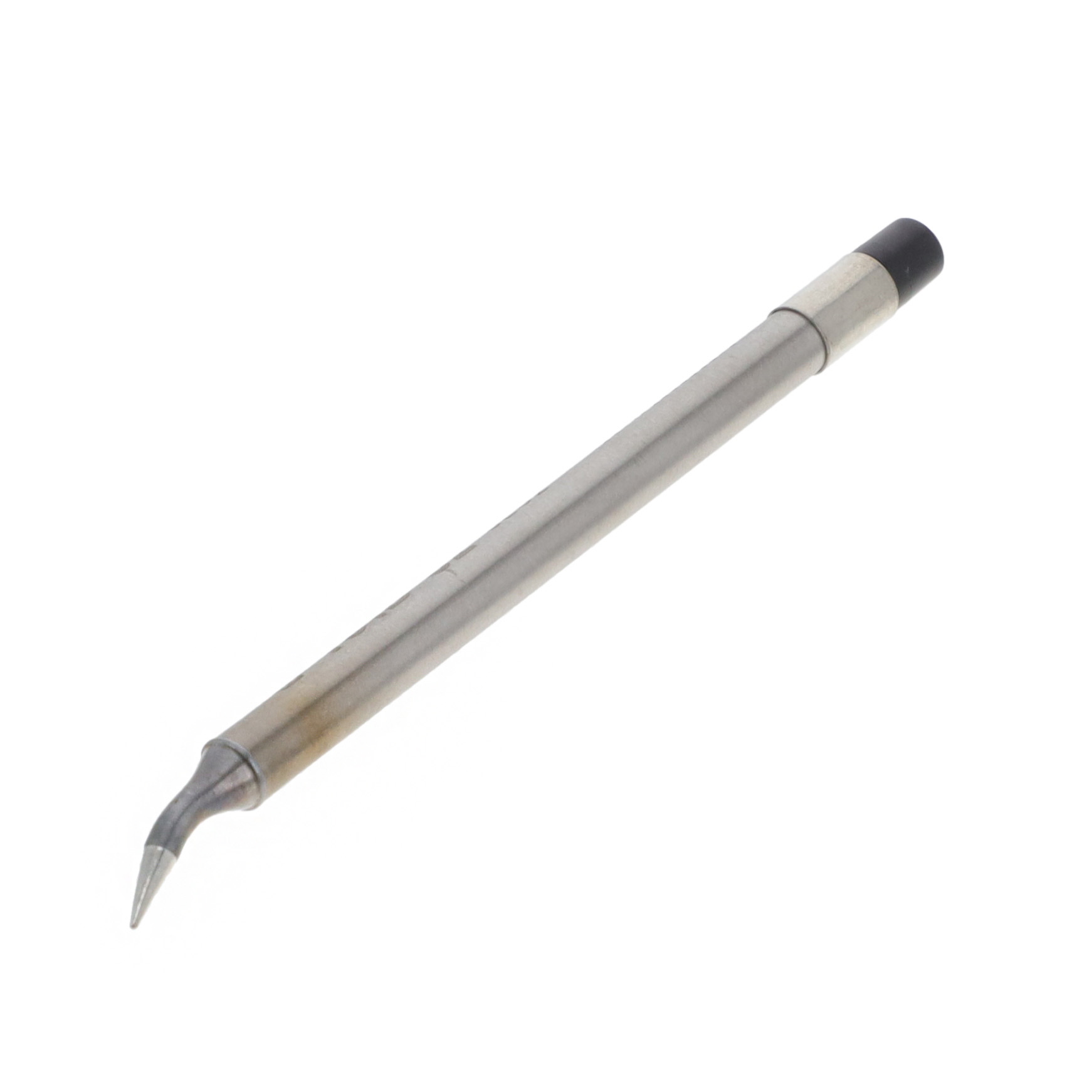American Hakko Products, Inc. T31B-02JL02 electronic component product image