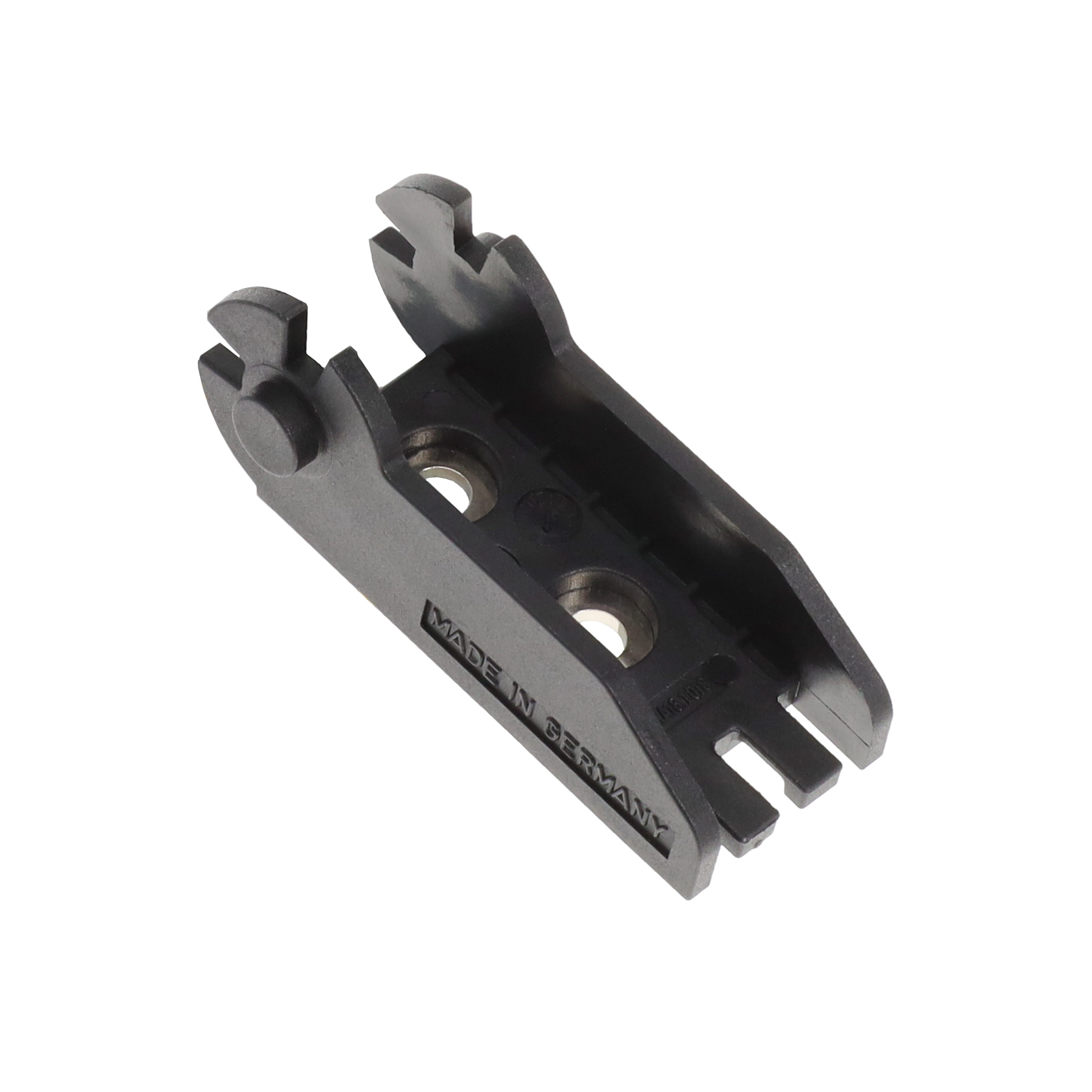 Murrplastik Systems, Inc. 018100005100 electronic component product image