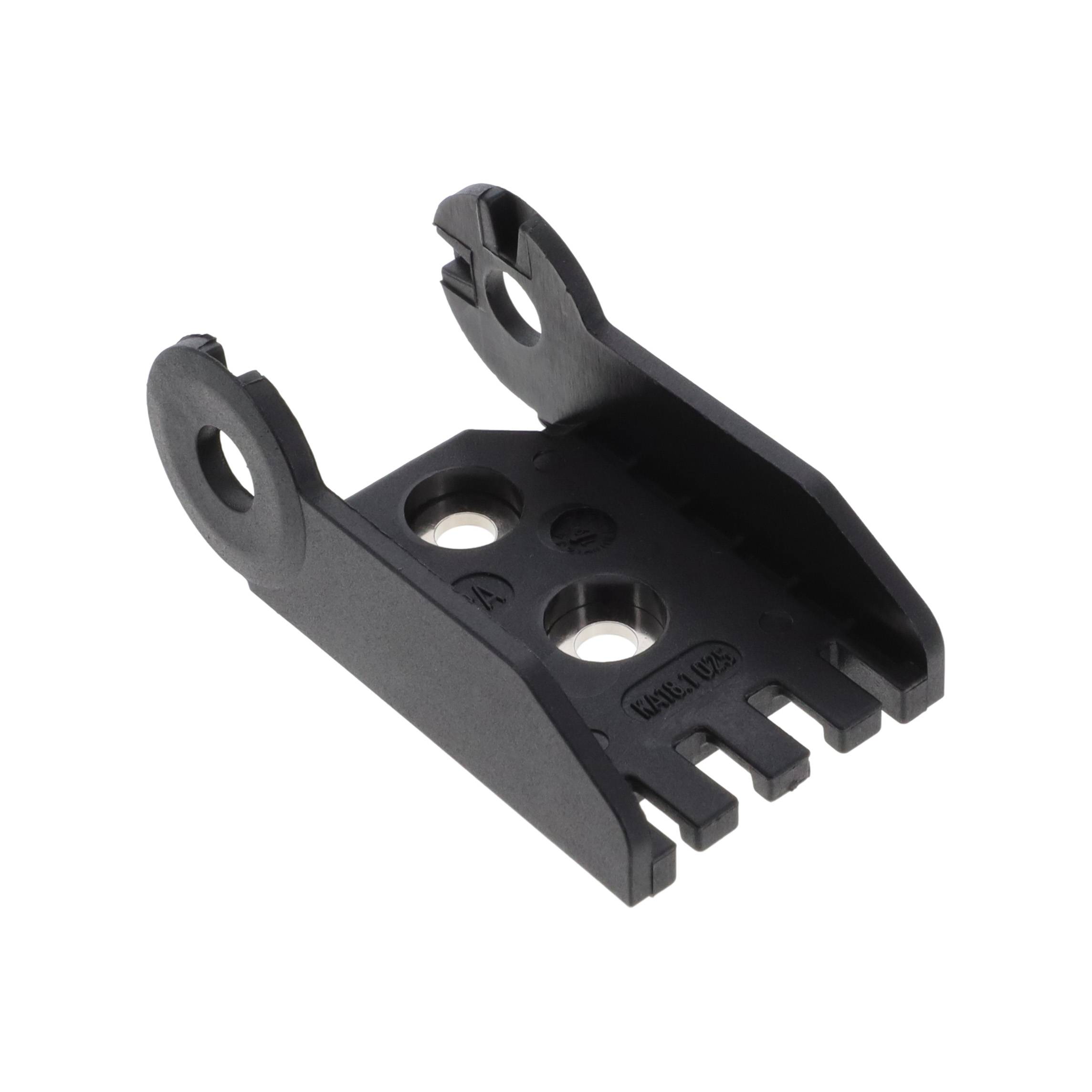 Murrplastik Systems, Inc. 018100005200 electronic component product image