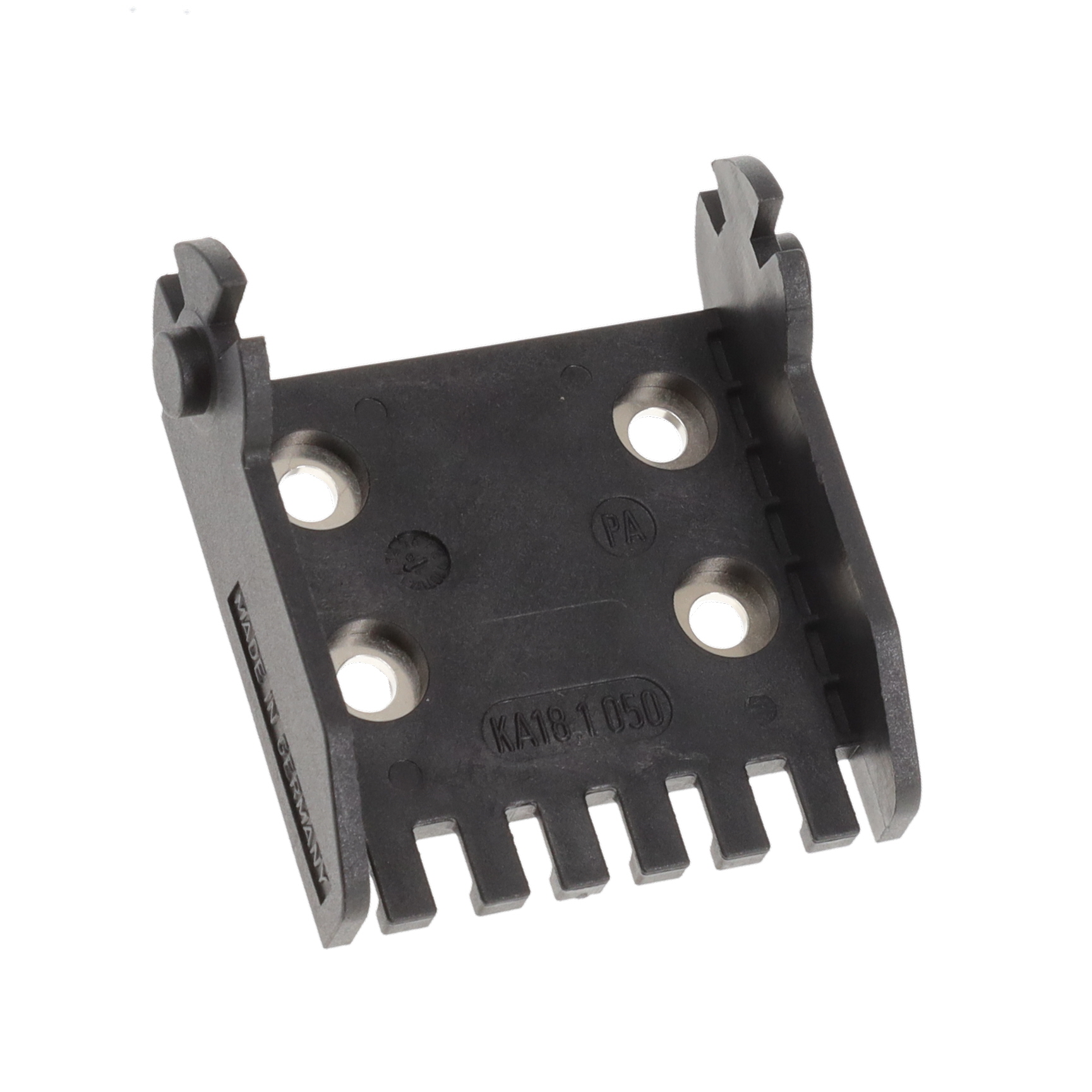 Murrplastik Systems, Inc. 018100005700 electronic component product image