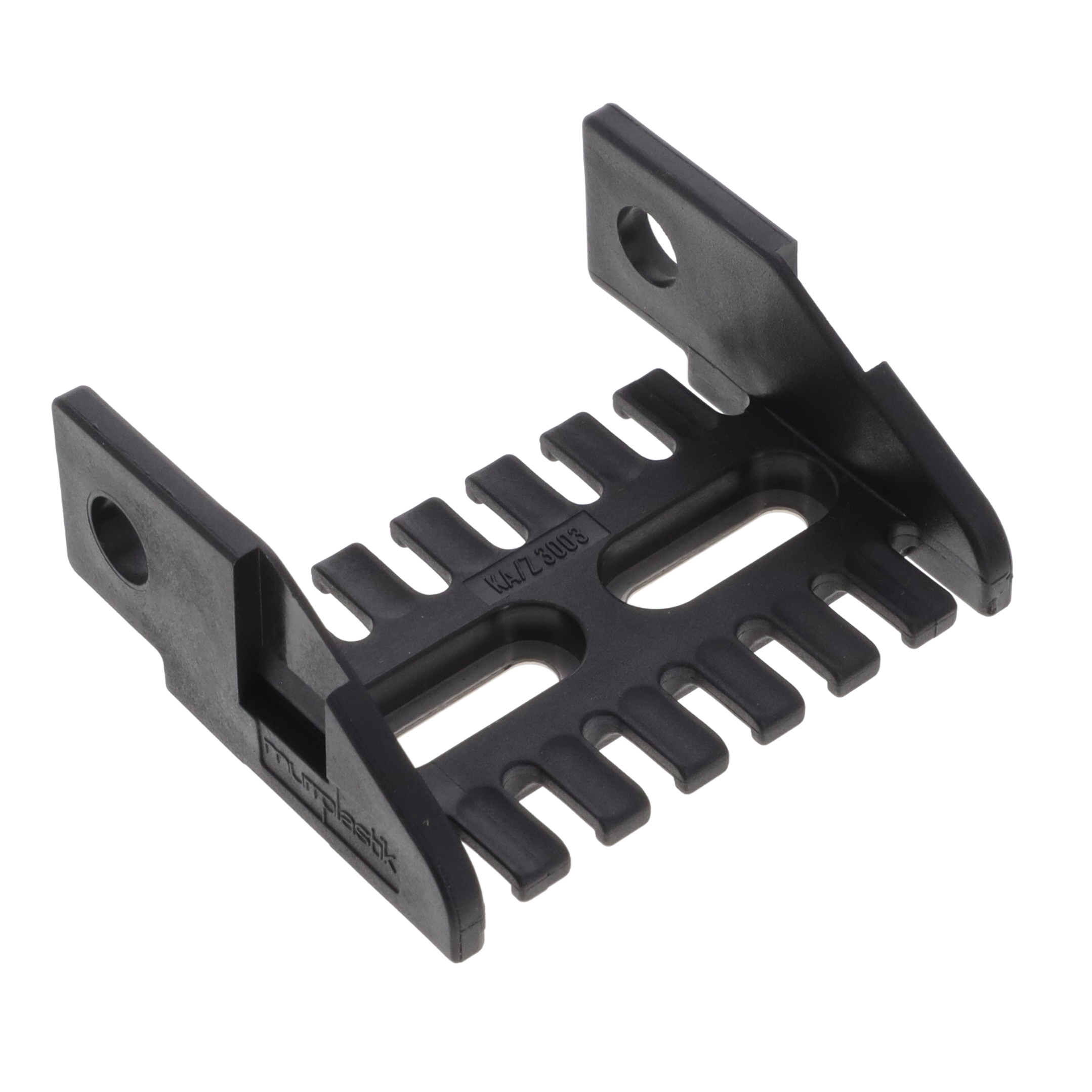 Murrplastik Systems, Inc. 030000008400 electronic component product image
