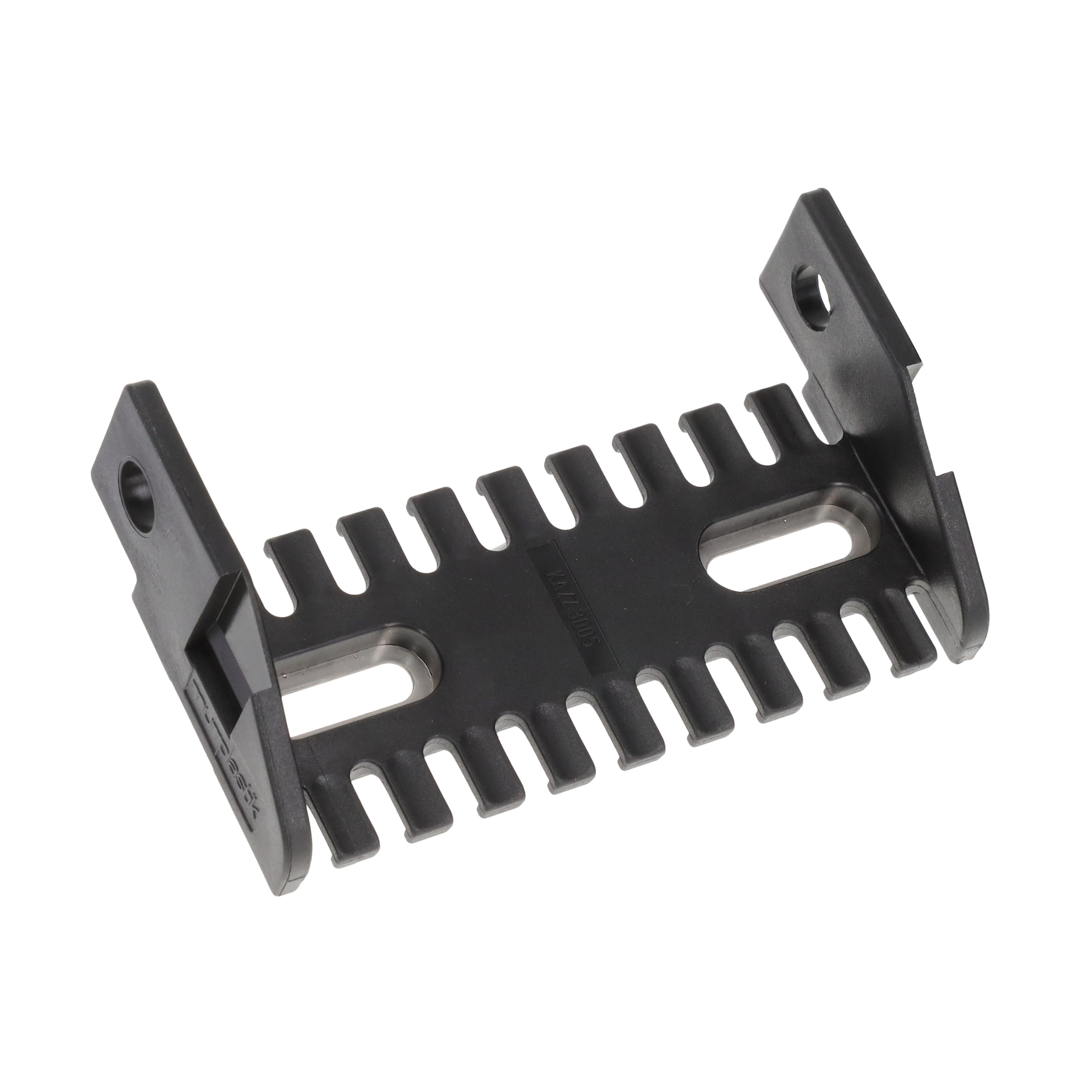 Murrplastik Systems, Inc. 030000008800 electronic component product image