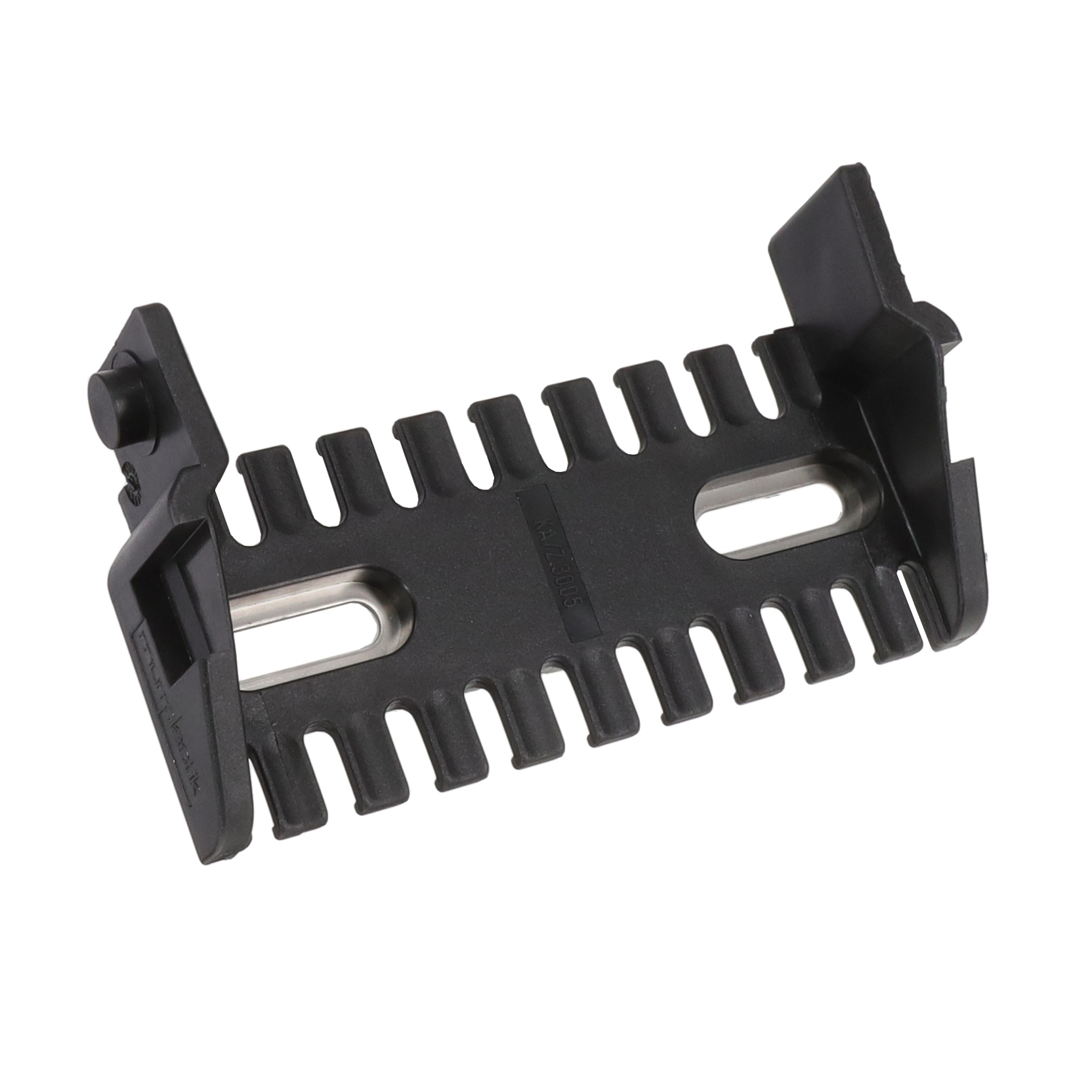 Murrplastik Systems, Inc. 030000008900 electronic component product image