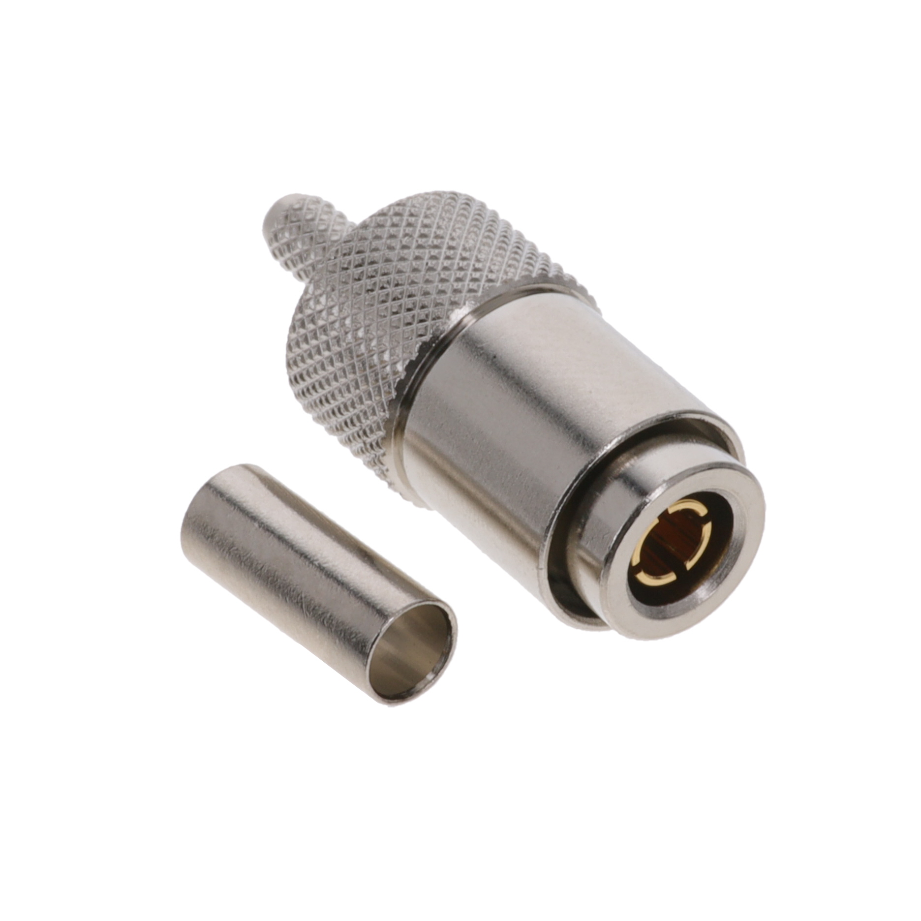 Amphenol RF 102-799-7579 electronic component product image